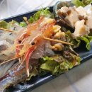 대포횟집 이미지