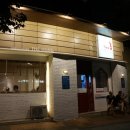 더(The)맛있는짬뽕 이미지