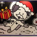 보라메디칼 이미지