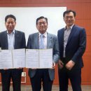 성곡파출소 이미지