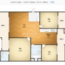 수리산성원 쌍떼빌2차 | [2024타경 101262] 안양시 만안구 안양동 수리산 성원상떼빌 2차