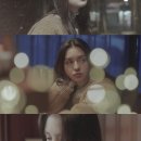 샨티