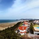 휴식 - 성남시 수정구 수정로 181 | 휴식