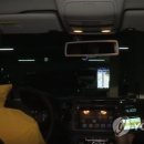 부산대리운전산업노동조합 이미지