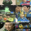 인생극장 이미지