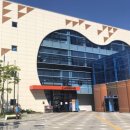 청학도서관 화장실 | 경기도 아이랑 가볼만한 곳 소리울도서관, 혼자 가보고 반해서 쓰는 찐후기