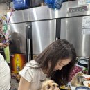 천하포차
