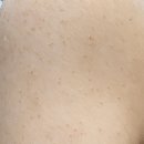 유리아의원 이미지