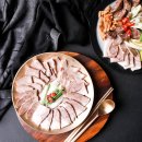곱창스튜디오