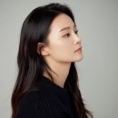 골든문