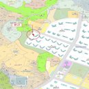 위시티4로 이미지