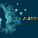 큐알티㈜ 이미지