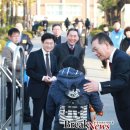 목포여자고등학교 이미지