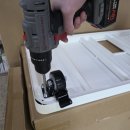 삼성작은도서관 이미지