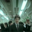 동원프리텔 이미지