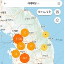 드림카센타 | 뚜벅이의 투루카 1년 이용후기