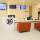 서울바로치과의원 이미지