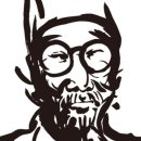 봉이막창 이미지