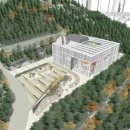 천문과학관 이미지