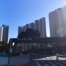 래미안영통마크원2단지(아) | 수원 영통구 아파트 유리창청소 | 래미안영통마크원2단지 34평 입주 전 전체창 7시간 후기