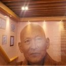 법정스님마을도서관 이미지