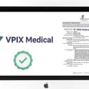 주식회사 성공메디컬 이미지