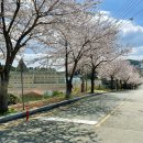 통영법조타운 이미지