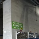 해피스크린골프존 | 안산 골프존파크 초지해피스크린 다녀온 후기