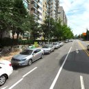 부일로113번길 이미지