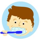 다라플란트치과의원 이미지