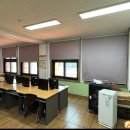 이서면 이서초등학교 이미지