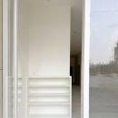 소리엘음악교습소 이미지