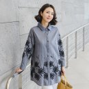 J2340 이미지