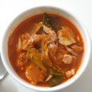 오메식