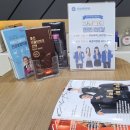 광교치과의원 이미지