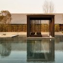 느리게 스테이 이미지