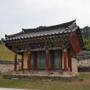 사양영당 | [진천군][관광명소][역사유적] 사양영당