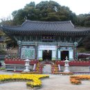 가정1-02-053 이미지