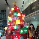 다우킴벌리 이미지