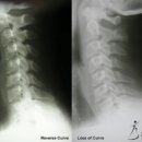 예움한의원 이미지
