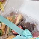 반도빌딩, 서초라이즈어학원 이미지