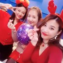 빌리어네어노래타운