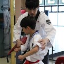 태권명가 태권도장 이미지