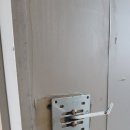 록당구장 네이버블로그