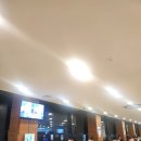 금호계절맛집 | 속초 맛집 투어 ~물회 맛집 "청초수물회 속초본점 " 설악 금호리조트 조식 후기, 롯데리조트 바다뷰...