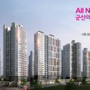 어울림54 이미지