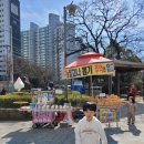 화명도서관 화장실 이미지