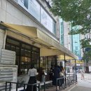 [일산 맛집] 화덕피자 탑티어 &#39;포폴로피자&#39; 평일 웨이팅 포장하고 호수공원에서 먹기
