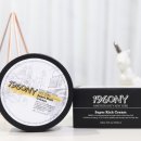 럭키수퍼 이미지