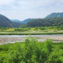 마당바위민박 이미지